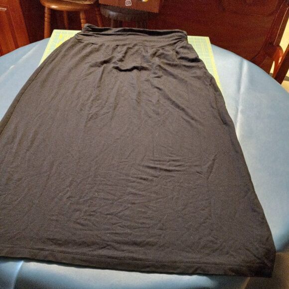 Coldwater Creek Skirt  - Picture 1 of 7